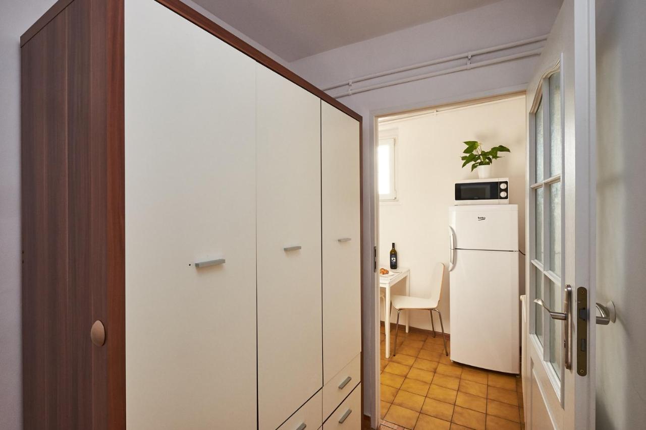 Top Ten House Marszalkowska I Varşova Dış mekan fotoğraf